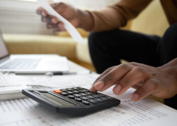 Desenrola para MEI e micro e pequenas empresas começa nesta segunda