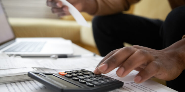 Desenrola para MEI e micro e pequenas empresas começa nesta segunda