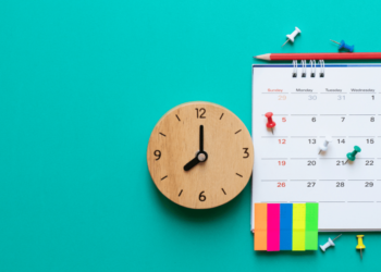 Corpus Christi é feriado ou ponto facultativo?