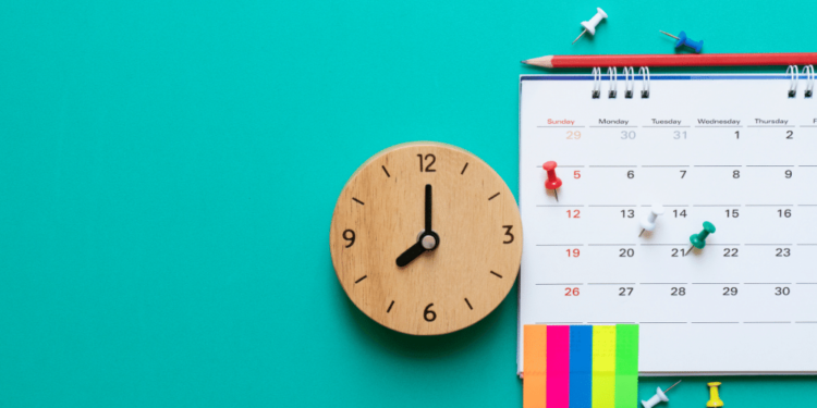 Corpus Christi é feriado ou ponto facultativo?