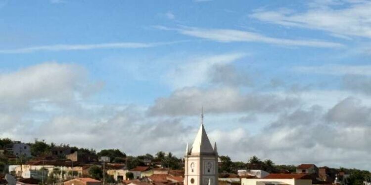 Ceará deve apresentar condições de tempo mais estáveis até esta sexta-feira (3)