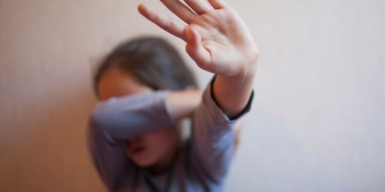 Aracati promove Campanha de Combate ao Abuso e Exploração Sexual de Crianças e Adolescentes