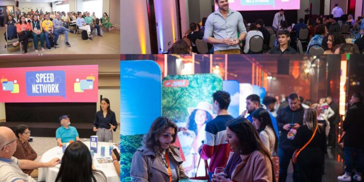 Ceará capacitou mais de 1,8 mil profissionais para comercializar o estado como destino turístico no último mês