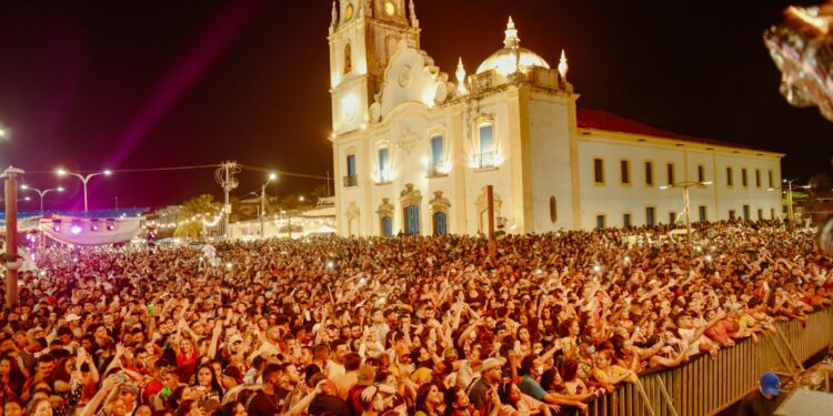 Festa Literária e São João prometem movimentar junho em Aracati