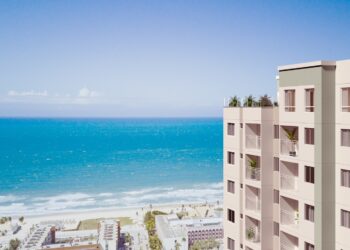 Aracati: Victa Engenharia apresenta encontro com o mercado imobiliário, nesta terça-feira (18), no Sebrae