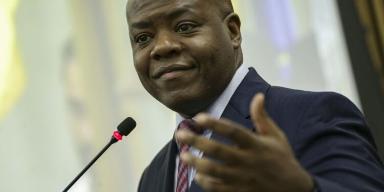 Ministério destina R$ 8,5 milhões em ações para população LGBTQIA+