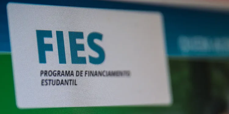Desenrola Fies: prazo para renegociação de dívidas é adiado
