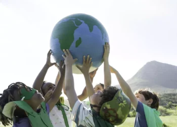Aracati lança programa “Nossa Escola é Amiga do Meio Ambiente” nesta terça-feira (11)