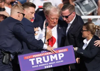 Veja o que se sabe sobre atentado contra o ex-presidente Donald Trump