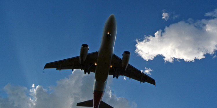 Brasil se aproxima de recorde histórico e fecha o primeiro semestre com 3,6 milhões de turistas internacionais