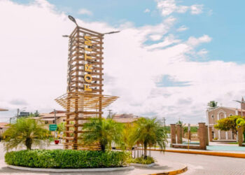 Concurso de Fortim oferece remuneração inferior ao piso para médicos e Sindicato solicita impugnação do edital