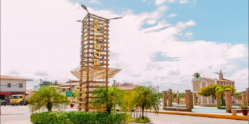 Concurso de Fortim oferece remuneração inferior ao piso para médicos e Sindicato solicita impugnação do edital