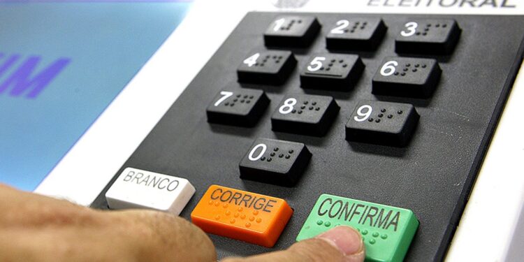Eleições 2024: saiba mais sobre o limite de gastos e consequências para candidatos que ultrapassarem teto