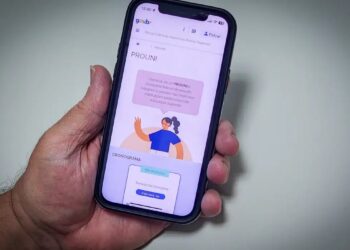 Prouni: Inscrições para 2° semestre começam nesta terça-feira (23)