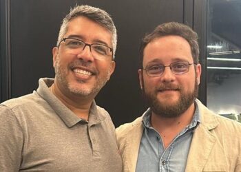 Aracati: Sistema Sinal e Victa Engenharia fecham datas dos novos encontros imobiliários em agosto na Região