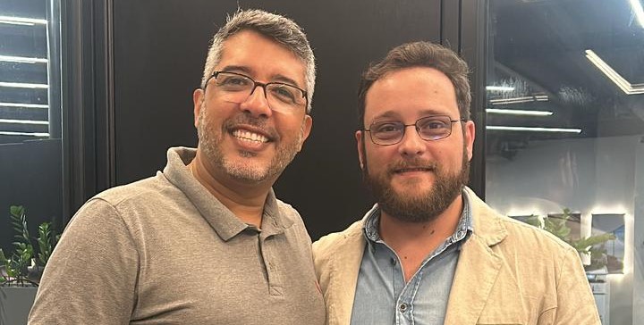 Aracati: Sistema Sinal e Victa Engenharia fecham datas dos novos encontros imobiliários em agosto na Região