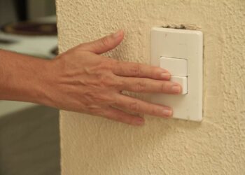 Enel é multada pela Arce em R$ 28 milhões