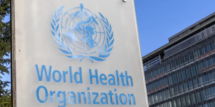 Mpox não é nova covid, diz diretor da OMS na Europa