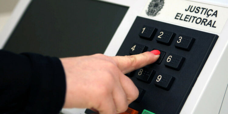 Conheça o ranking dos partidos que conquistaram mais prefeituras nas últimas eleições