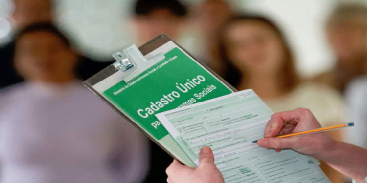 Cadastro Único de Aracati agora está com novo contato