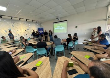 Corretores de Aracati e Região: Almoço de negócios imobiliários acontece em Canoa Quebrada nesta quinta-feira (8)