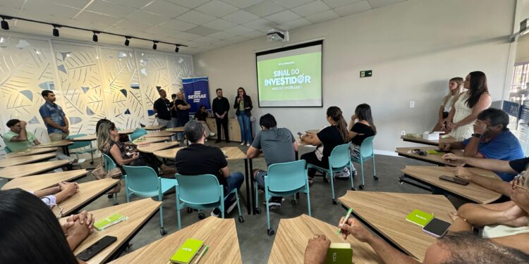 Corretores de Aracati e Região: Almoço de negócios imobiliários acontece em Canoa Quebrada nesta quinta-feira (8)