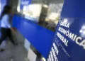 Conselho Curador define distribuição de lucros do FGTS, nesta quinta