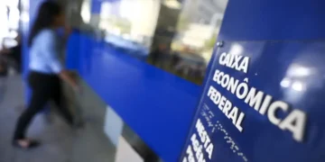 Conselho Curador define distribuição de lucros do FGTS, nesta quinta