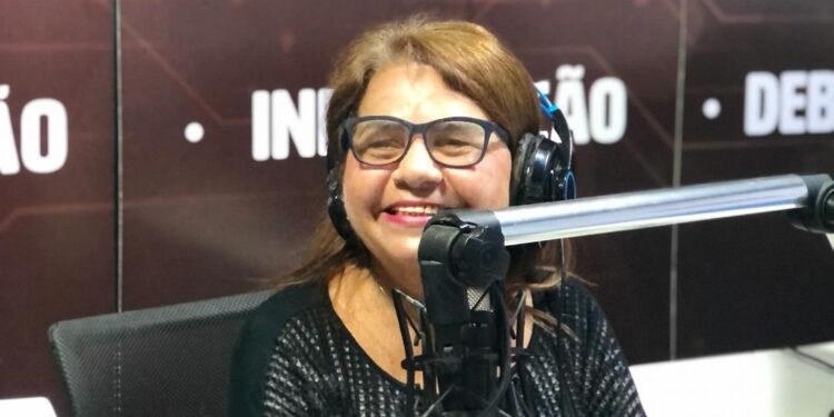 Rádio Sinal: 38 anos sintonizando a Terra dos Bons Ventos e Região