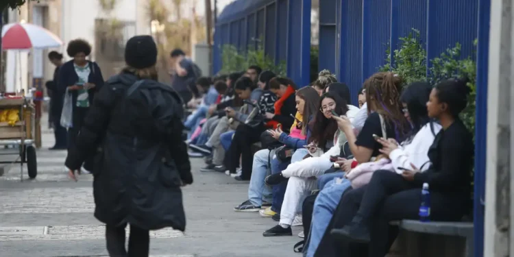 Governo divulga gabarito oficial preliminar do CNU