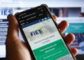 Inscrições para Fies do 2º semestre começam nesta quinta-feira