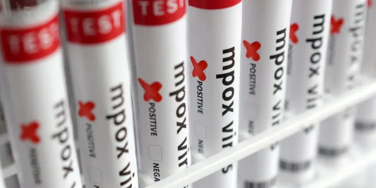 Anvisa renova dispensa de registro de duas vacinas contra mpox