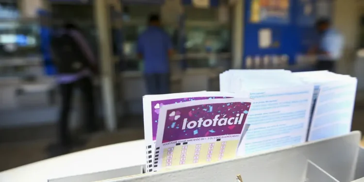 Lotofácil da Independência: 86 apostas vão dividir R$ 206 milhões