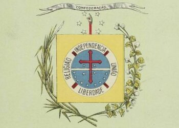 Secult Ceará realiza ações culturais em celebração ao bicentenário da Confederação do Equador