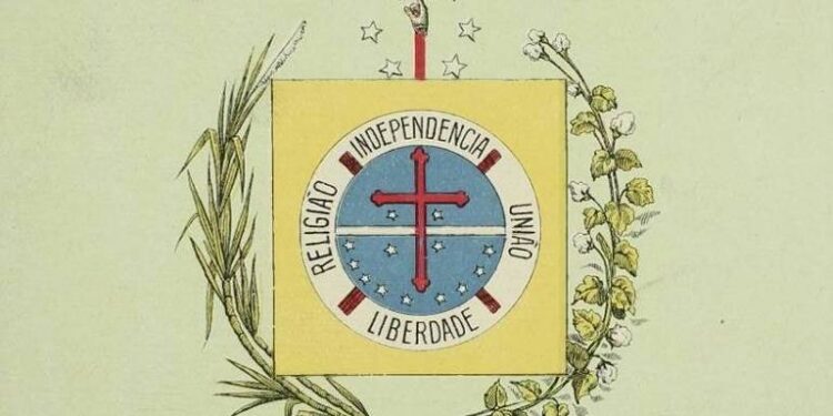 Secult Ceará realiza ações culturais em celebração ao bicentenário da Confederação do Equador