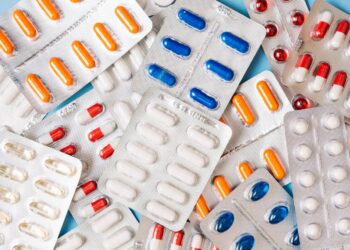 Medicamentos no SUS: acordo promovido pelo STF pode melhorar acesso