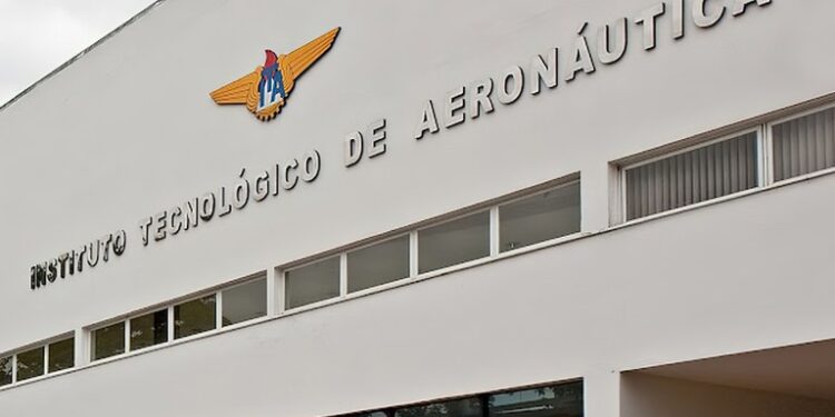 Governo do Ceará e Ministérios da Educação e da Defesa autorizam início das obras do campus do ITA em Fortaleza