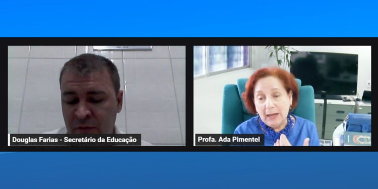 A importância do Projeto Político Pedagógico para as escolas