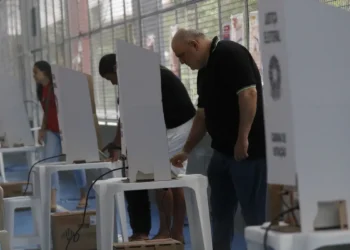Ministério Público do Trabalho já registra mais de 300 denúncias de assédio eleitoral