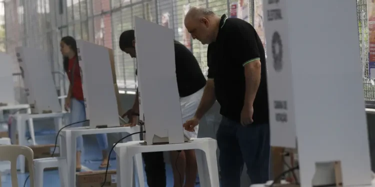 Ministério Público do Trabalho já registra mais de 300 denúncias de assédio eleitoral