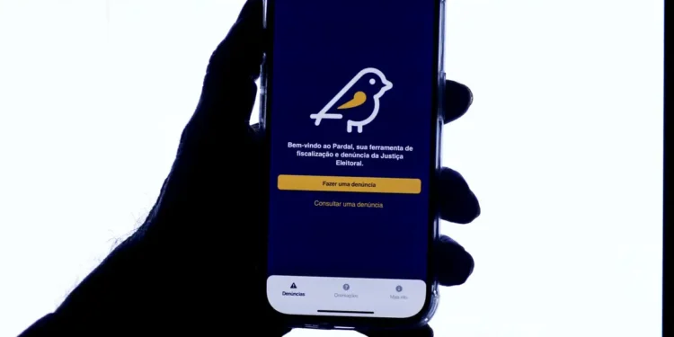 Eleições: TSE recebe em média uma denúncia de propaganda irregular por minuto