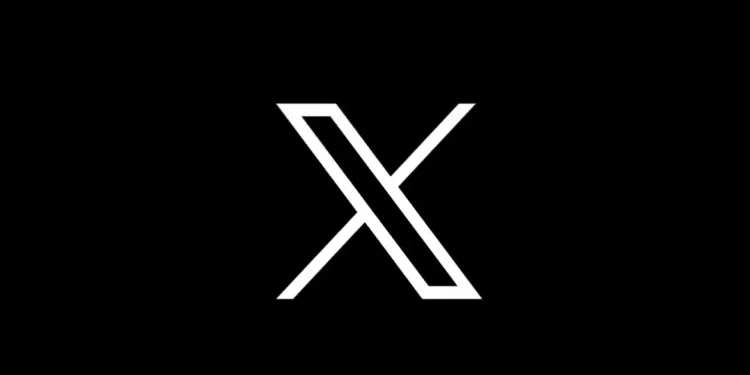 Alexandre de Moraes ordena suspensão imediata do X no Brasil