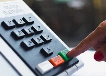  Eleições 2024:Entenda o que é um plano de governo