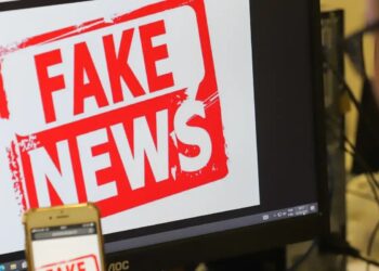 Veja os tipos de fake news que costumam circular no dia das eleições