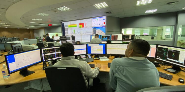 Enel monta operação especial com foco nas eleições municipais