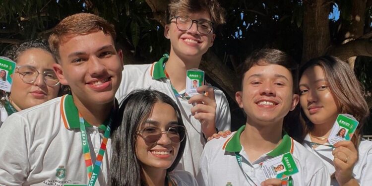 Empregabilidade: alunos de Escolas Profissionais enriquecem formação em estágio curricular