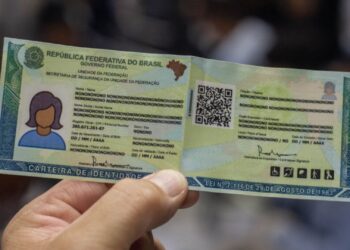 Núcleo de Práticas Jurídicas da UniJaguaribe realiza Mutirão para emissão da Carteira de Identidade Nacional