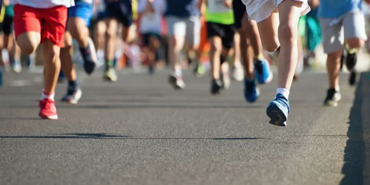 Super MiniBox e Prefeitura do Aracati promovem “Corridinha Siga-me Kids”