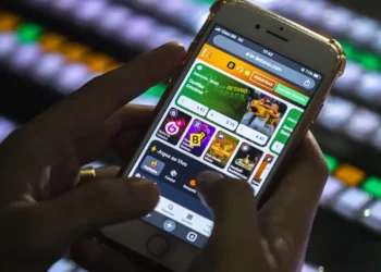 Entenda como resgatar o dinheiro de bets irregulares