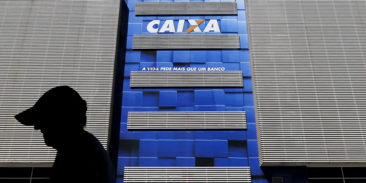 Entenda as novas regras de financiamento imobiliário da Caixa